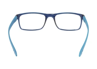 Vy bakifrån Calvin Klein CK19569N (430)