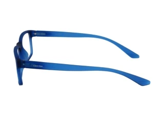 Sidovy Calvin Klein CK19569N (438)