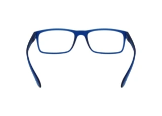 Vy bakifrån Calvin Klein CK19569N (438)