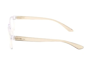 [glasses-side-view] Calvin Klein CK19569N (970)