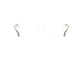 [glasses-back-view] Calvin Klein CK19569N (970)