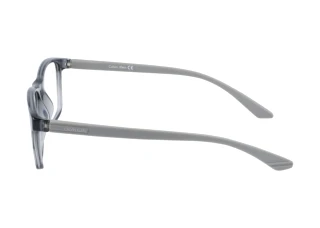 Vista lateral Calvin Klein CK19571N (070)