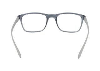 Vista posterior Calvin Klein CK19571N (070)