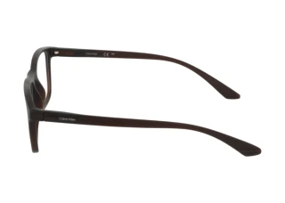 Vista lateral Calvin Klein CK19571N (210)