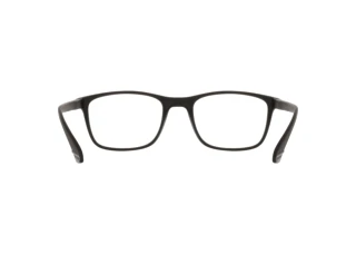 Vista posterior Calvin Klein CK19571N (210)