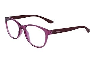 Calvin Klein CK19572 654