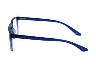 [glasses-side-view] Calvin Klein CK19573N (415)