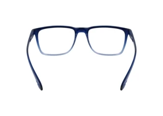 [glasses-back-view] Calvin Klein CK19573N (415)