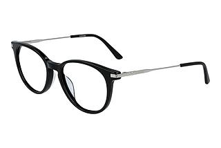Calvin Klein CK19712 001