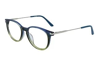 Calvin Klein CK19712 428