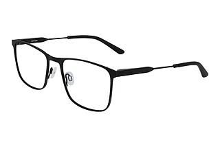 Calvin Klein CK20129 001