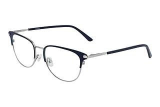 Calvin Klein CK20303 410