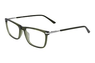 Calvin Klein CK20512 310