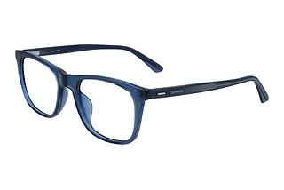 Calvin Klein CK20526 405