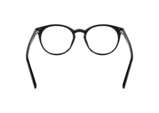 [glasses-back-view] Calvin Klein CK20527 N (001)