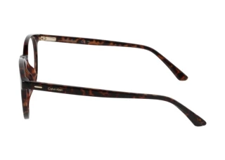 [glasses-side-view] Calvin Klein CK20527 N (235)