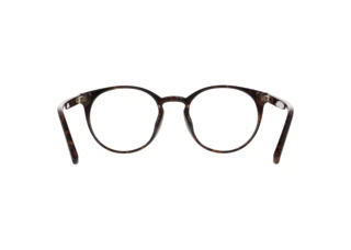 [glasses-back-view] Calvin Klein CK20527 N (235)