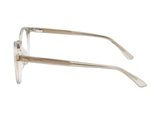 [glasses-side-view] Calvin Klein CK20527 N (270)