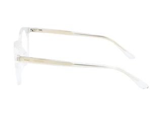 [glasses-side-view] Calvin Klein CK20527 N (971)