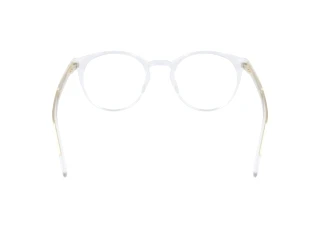 [glasses-back-view] Calvin Klein CK20527 N (971)