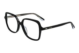 Calvin Klein CK20528 001