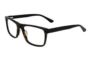 Calvin Klein CK20531 235