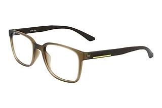 Calvin Klein CK20534 210