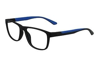 Calvin Klein CK20536 001