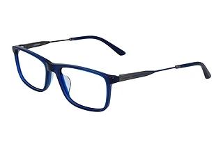 Calvin Klein CK20710 405