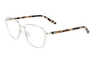 Calvin Klein CK21300 716