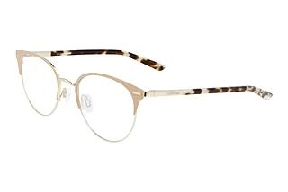 Calvin Klein CK21303 269