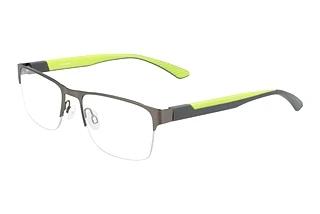 Calvin Klein CK21304 008