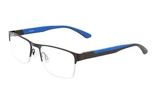 Calvin Klein CK21304 201