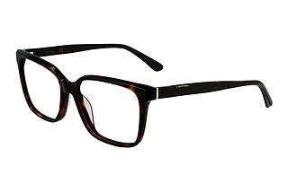 Calvin Klein CK21520 220