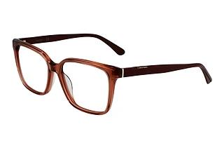 Calvin Klein CK21520 601