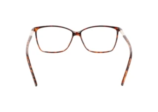 [glasses-back-view] Calvin Klein CK21524 N (220)