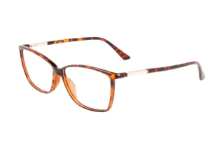 [glasses-front-view] Calvin Klein CK21524 N (220)