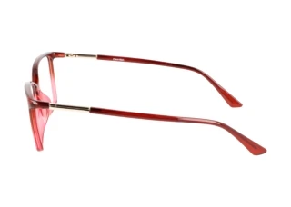 [glasses-side-view] Calvin Klein CK21524 N (605)