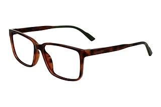 Calvin Klein CK21525 220