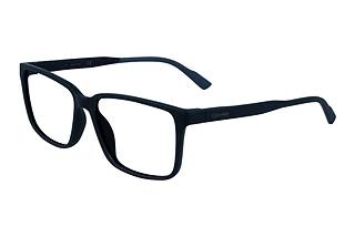 Calvin Klein CK21525 438