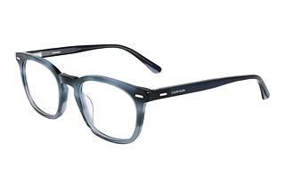 Calvin Klein CK21711 421