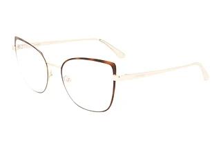 Calvin Klein CK22101 213