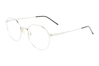 Calvin Klein CK22108T 045
