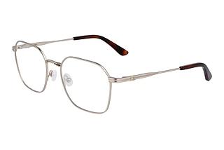 Calvin Klein CK22116 717 GOLD GOLD