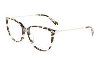Calvin Klein CK22500 444