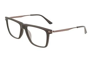 Calvin Klein CK22502 002