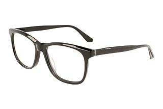 Calvin Klein CK22507 001