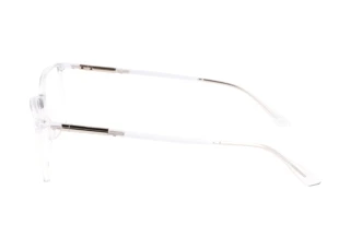 [glasses-side-view] Calvin Klein CK22508 N (070)
