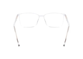 [glasses-back-view] Calvin Klein CK22508 N (070)