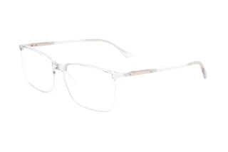 [glasses-front-view] Calvin Klein CK22508 N (070)